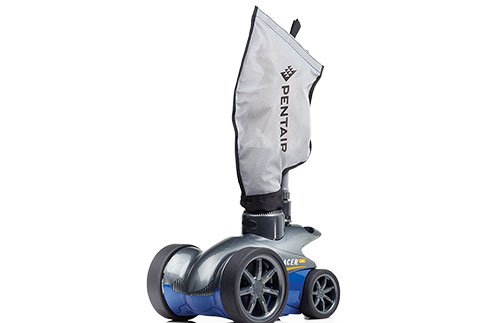 <span style="font-size: 2rem;">Pressure Cleaners</span>