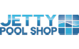 Jetty Pool Shop